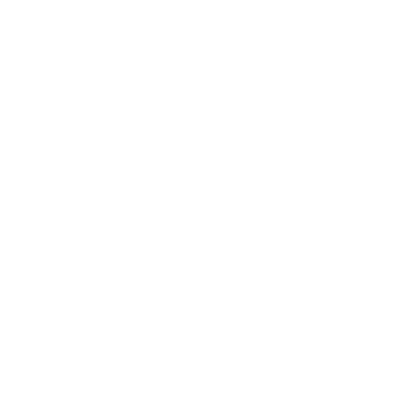 Герб міста Дрогобич
