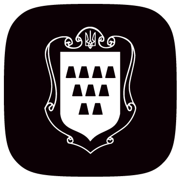 Герб міста Боярка